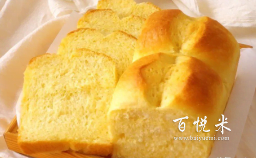 掌握了制作蛋糕的小技巧，你也能做出美味的烘焙作品，快來(lái)試試吧